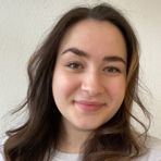 Veronika Munk