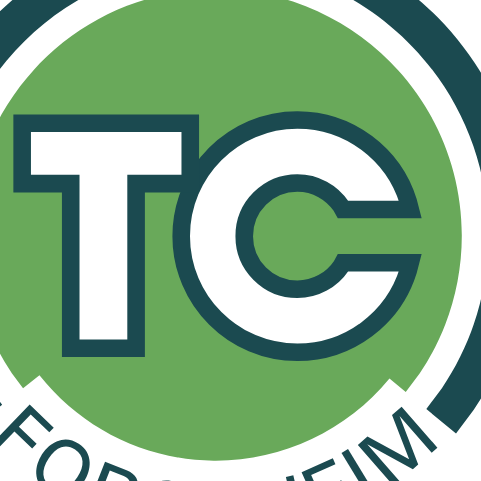 Sanierung des Umkleidenbaus beim TC Forchheim