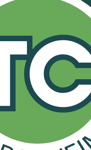 Sanierung des Umkleidenbaus beim TC Forchheim