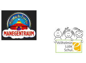 Der Zirkus kommt! Grundschule Ramsbeck