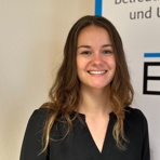 Mila Goeters