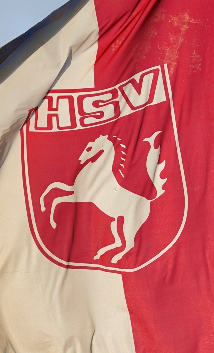 Ausstattung für die Dritte