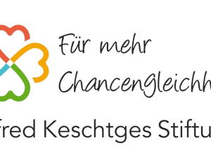 Förderung von leistungsbereiten sozial benachteiligten Jugendlichen