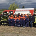 Förderverein der Freiwilligen Feuerwehr Ebernhahn e.V.