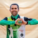 Daniel Schneider