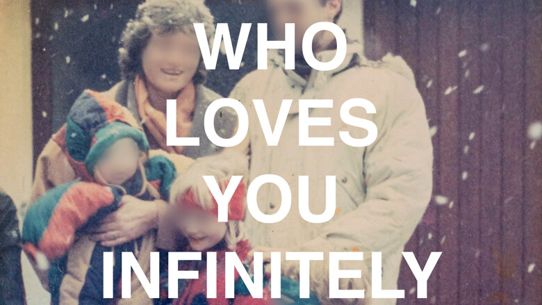 Große Ansicht vom Video