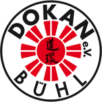 Budozentrum DOKAN e.V.