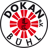 Budozentrum DOKAN e.V.