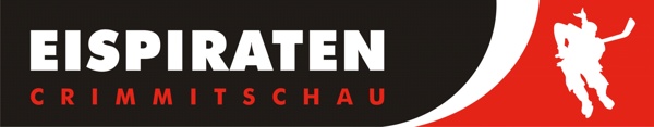 Partnerbild - Eispiraten Crimmitschau GmbH