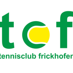 Tennisclub Grün-Weiß Frickhofen e.V