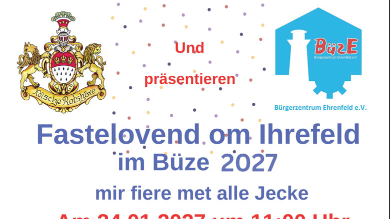 Große Ansicht vom Video