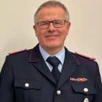 Heinz Stein