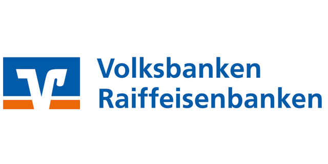 Volksbanken Raiffeisenbanken