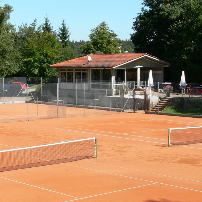 PV Anlage TC Krauchenwies e.V.