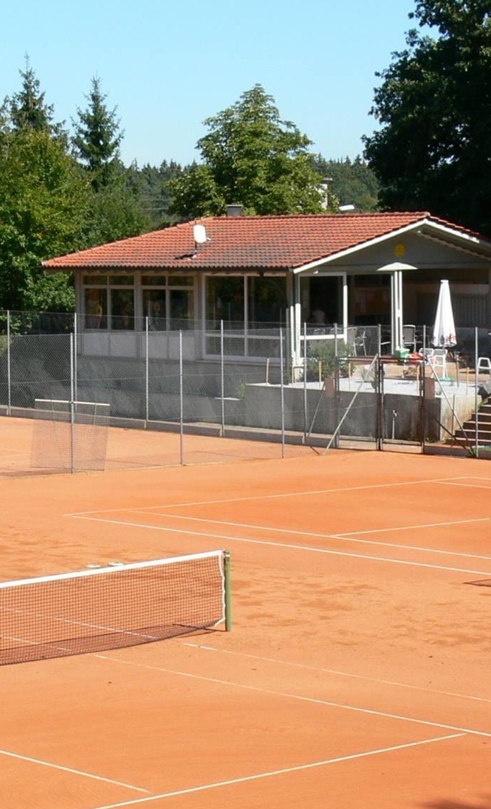 PV Anlage TC Krauchenwies e.V.