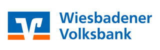 Wiesbadener Volksbank