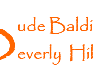 Renovierung Bude Baldingen e.V.