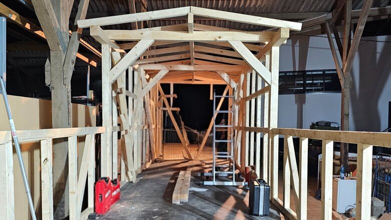 Große Ansicht vom Video