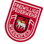 Freiwillige Feuerwehr Wiesenfeld e. V.