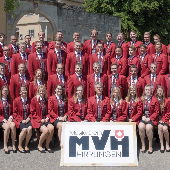 Anschaffung eines Glockenspiels
