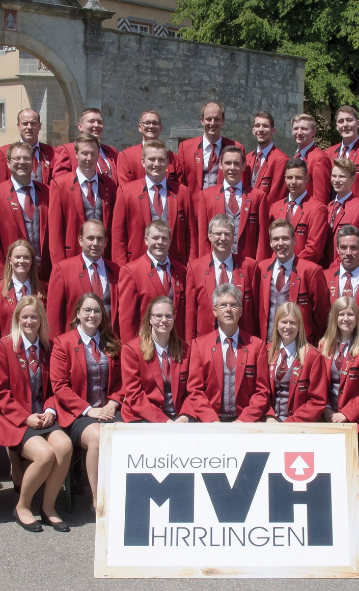Anschaffung eines Glockenspiels