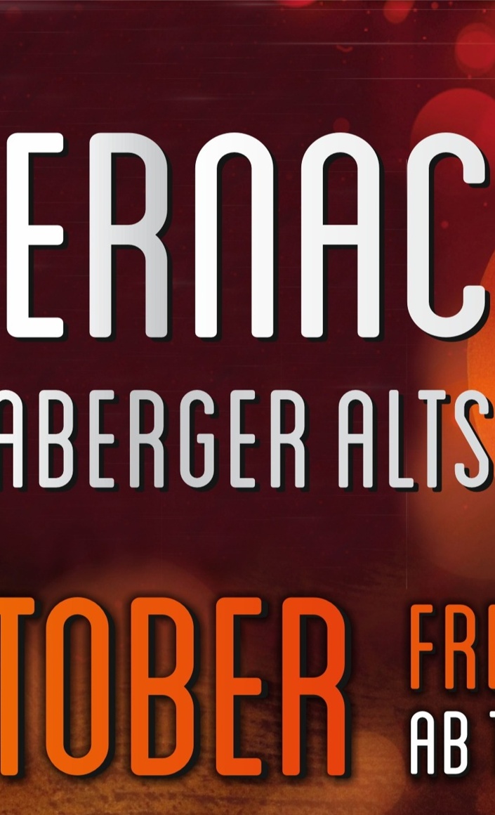 Annaberger Lichternacht 2023