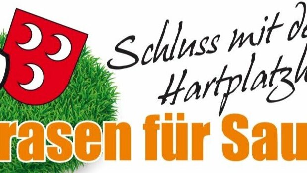 Große Ansicht vom Video