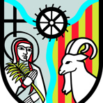 St. Hubertus Niedersfeld e.V.