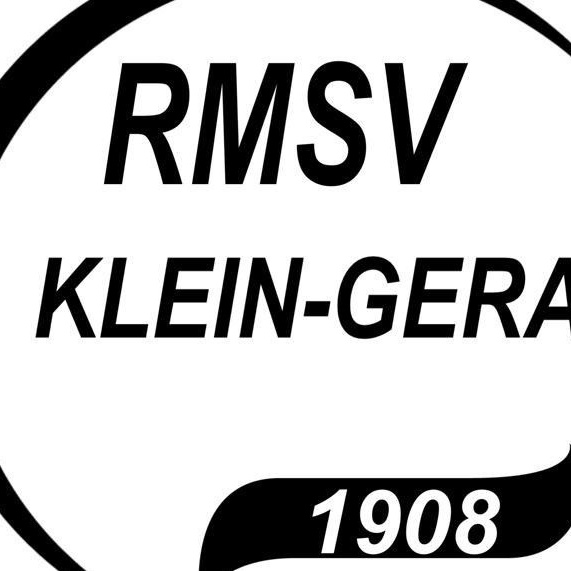 Neue Räder für den Radballnachwuchs