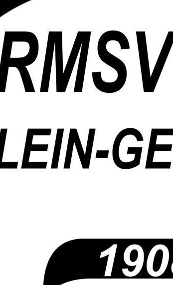 Neue Räder für den Radballnachwuchs