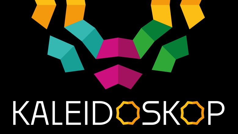 Große Ansicht vom Video