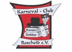 Karnevalswagenbau Garde KCR