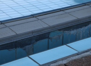 Freibad Neckarbischofsheim