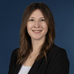 Anna-Lena Börschel