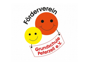 Ein Medienwagen für die Grundschule