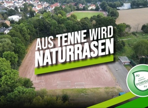 Video - Grüne Achse Mittelbach