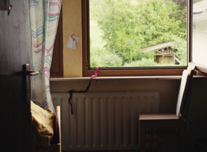 Who loves you infinitely - Kurzfilm in Herrenberg-Kayh