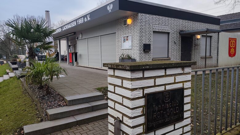 Große Ansicht vom Video