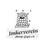Vorstand des Imkerverein Spenge-Enger e.V.