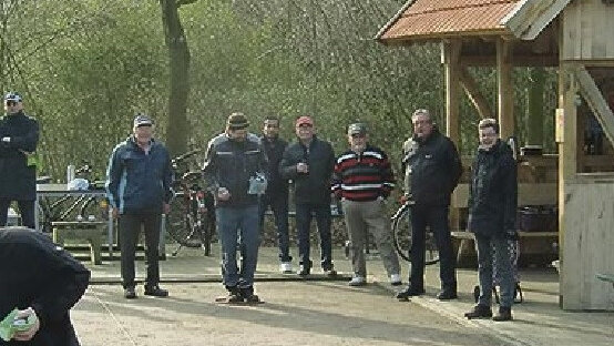 Große Ansicht vom Video