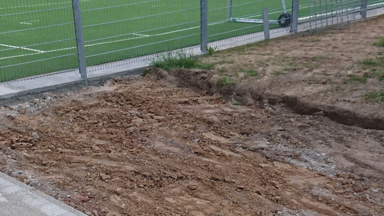 Große Ansicht vom Video