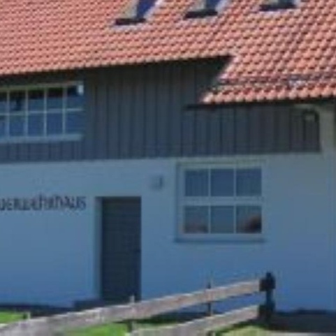 Grundsanierung Naßzelle/Toiletten im Feuerwehrhaus Herlazhofen