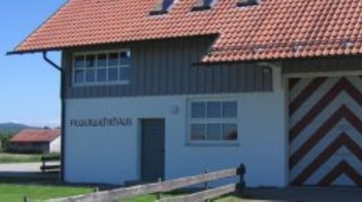 Grundsanierung Naßzelle/Toiletten im Feuerwehrhaus Herlazhofen