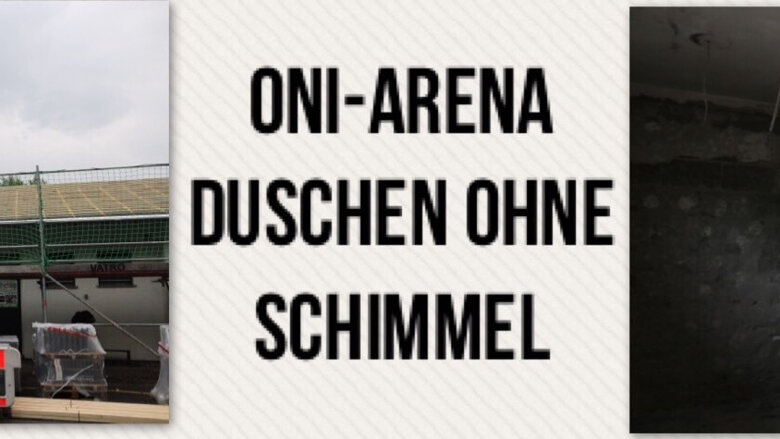 Große Ansicht vom Video