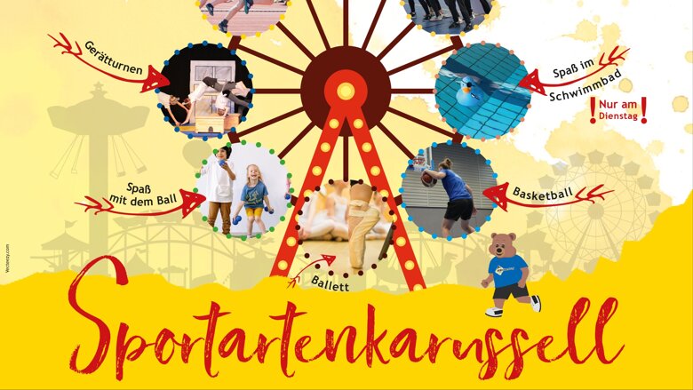 Große Ansicht vom Video