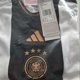 DFB-Trikot Größe 152