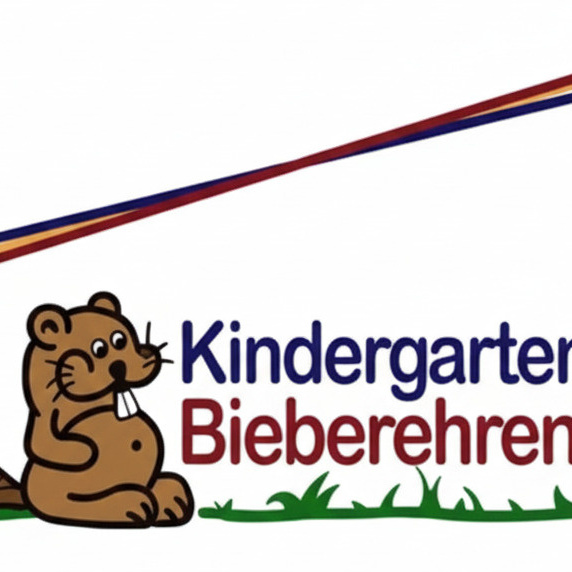 Neues Spielgerät für die Kindergartenkinder - Kindergarten Bieberehren