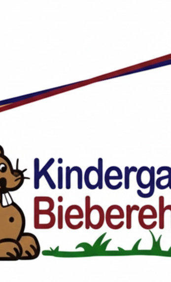 Neues Spielgerät für die Kindergartenkinder - Kindergarten Bieberehren
