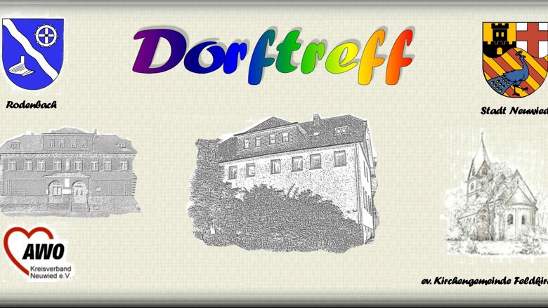 Große Ansicht vom Video