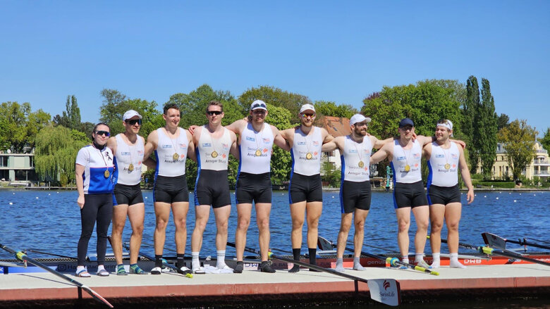 Große Ansicht vom Video